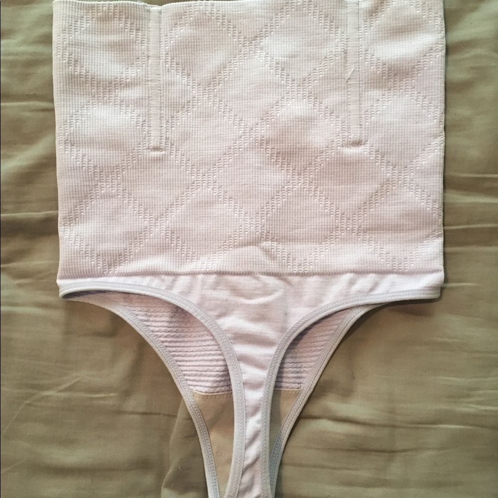 **SOLD** - Picture 2 of 3